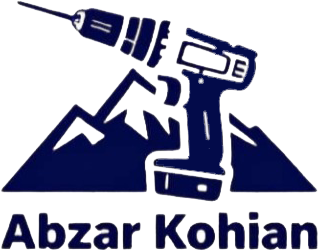 فروشگاه اینترنتی ابزار کوهیان