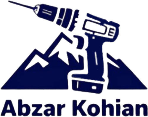 فروشگاه اینترنتی ابزار کوهیان